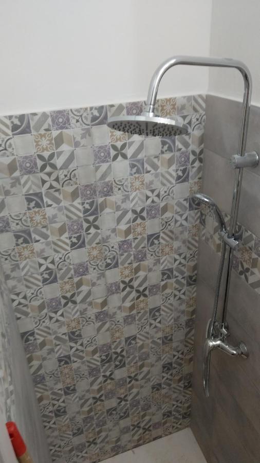 شقة Piccola بيزا المظهر الخارجي الصورة