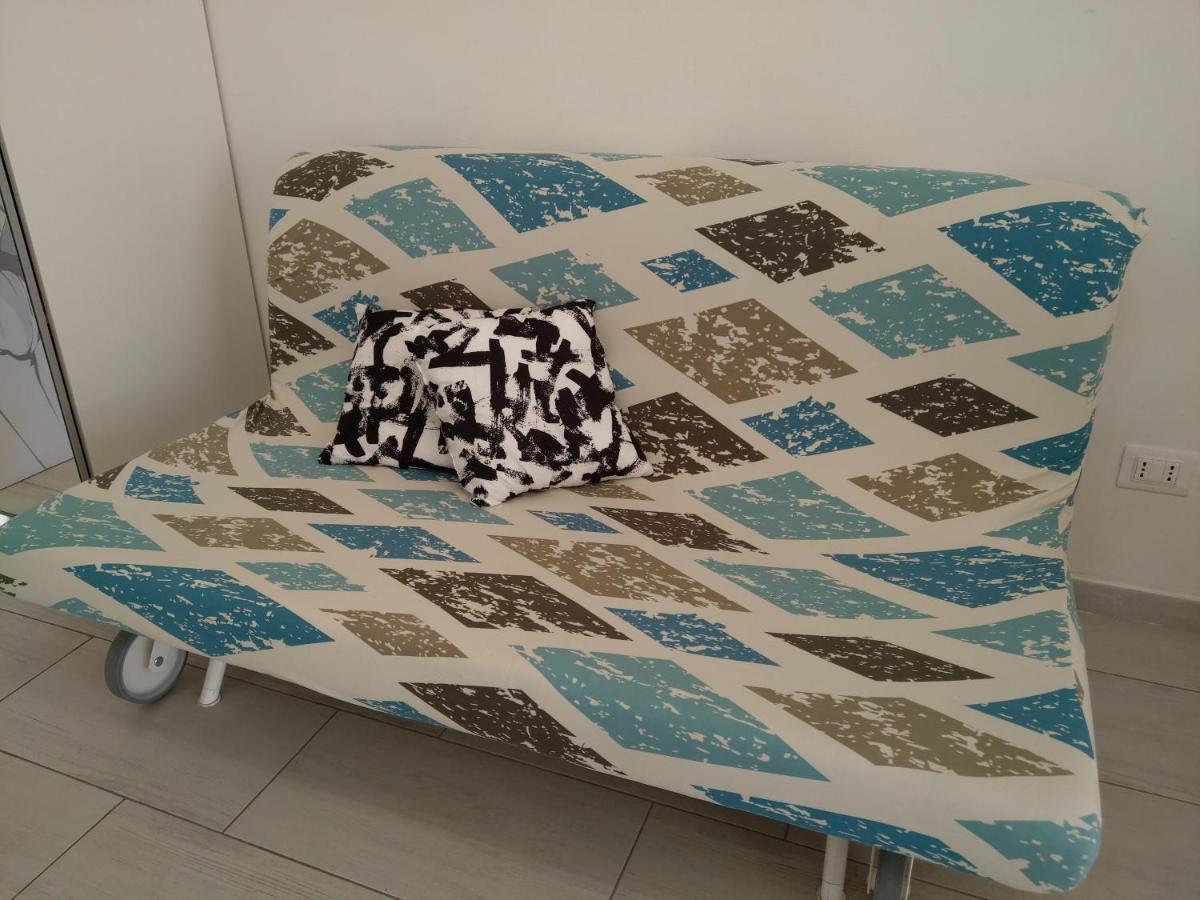 شقة Piccola بيزا المظهر الخارجي الصورة